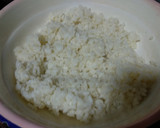 Foto del paso 1 de la receta: Croquetas de arroz de mi abuela Remedios