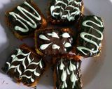 Foto langkah ke 10 dari resep Nuget Pisang.