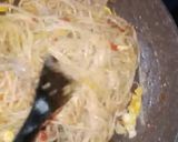 Foto langkah ke 5 dari resep Spaghetti Sarden.