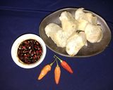 Foto langkah ke 5 dari resep Tahu Aci.