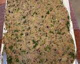 Chutney Cutlets recipe step 2 photo