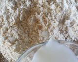 Foto del paso 3 de la receta: Masa danesa y formas