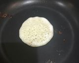 صورة لخطوة 2 من وصفة قطايف رمضان