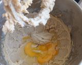 Foto del paso 3 de la receta: Galletas de mantequilla