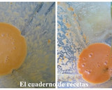 Foto del paso 4 de la receta: Zoque Malagueño