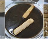 Foto del paso 7 de la receta: Tiramisú