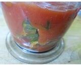 Foto del paso 1 de la receta: Flautas de pollo o Tacos dorados