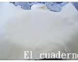 Foto del paso 2 de la receta: Barquillos