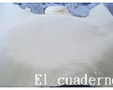 Foto del paso 2 de la receta: Barquillos