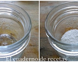 Foto del paso 3 de la receta: Limones Encurtidos {Estilo Marroquí}
