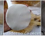 Foto del paso 7 de la receta: Tortillas de Maíz