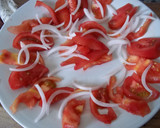 Foto del paso 5 de la receta: Ensalada Ibicenca