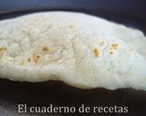 Foto del paso 10 de la receta: Tortillas de Maíz