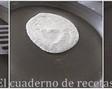 Foto del paso 9 de la receta: Tortillas de Maíz