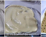 Foto del paso 2 de la receta: Carlota de Limón [Postre Mexicano]