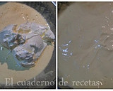 Foto del paso 4 de la receta: Tiramisú