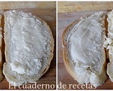 Foto del paso 4 de la receta: Croque monsieur sandwich