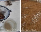 Foto del paso 10 de la receta: Tiramisú
