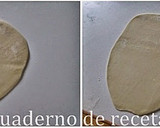 Foto del paso 11 de la receta: Tortillas de Harina {Cocina Mexicana}