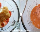 Foto del paso 2 de la receta: Zoque Malagueño