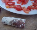 Foto del paso 3 de la receta: Ensalada Ibicenca