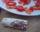 Foto del paso 3 de la receta: Ensalada Ibicenca