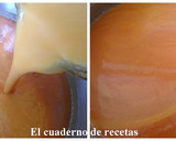 Foto del paso 5 de la receta: Zoque Malagueño