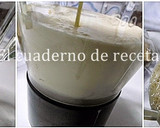 Foto del paso 1 de la receta: Carlota de Limón [Postre Mexicano]