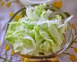 Foto del paso 4 de la receta: Flautas de pollo o Tacos dorados
