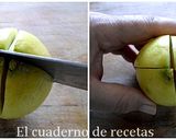 Foto del paso 2 de la receta: Limones Encurtidos {Estilo Marroquí}