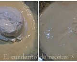 Foto del paso 5 de la receta: Tiramisú