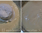 Foto del paso 5 de la receta: Tiramisú