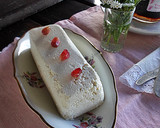 Foto del paso 7 de la receta: Queso Fresco Casero