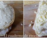 Foto del paso 6 de la receta: Croque monsieur sandwich