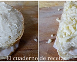 Foto del paso 6 de la receta: Croque monsieur sandwich
