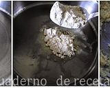 Foto del paso 1 de la receta: Croque monsieur sandwich