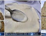 Foto del paso 3 de la receta: Carlota de Limón [Postre Mexicano]