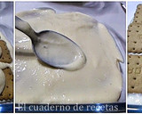 Foto del paso 3 de la receta: Carlota de Limón [Postre Mexicano]