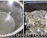 Foto del paso 4 de la receta: Tortillas de Harina {Cocina Mexicana}