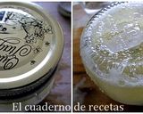Foto del paso 7 de la receta: Limones Encurtidos {Estilo Marroquí}