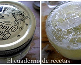 Foto del paso 7 de la receta: Limones Encurtidos {Estilo Marroquí}
