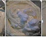 Foto del paso 6 de la receta: Tiramisú