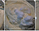 Foto del paso 6 de la receta: Tiramisú