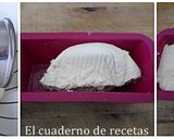 Foto del paso 5 de la receta: Queso Fresco Casero