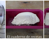Foto del paso 5 de la receta: Queso Fresco Casero