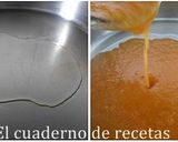 Foto del paso 4 de la receta: Entomatadas