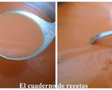 Foto del paso 6 de la receta: Zoque Malagueño