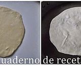 Foto del paso 12 de la receta: Tortillas de Harina {Cocina Mexicana}