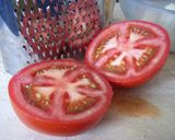Foto del paso 1 de la receta: Ensalada Ibicenca