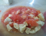 Foto del paso 2 de la receta: Ensalada Ibicenca